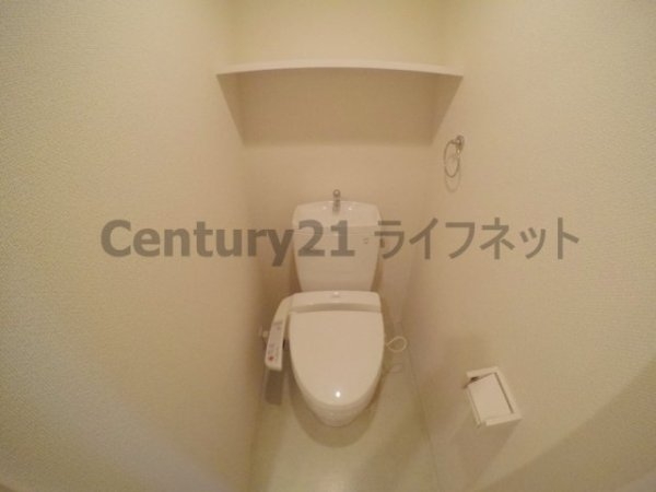 クリスタルグランツ新大阪
