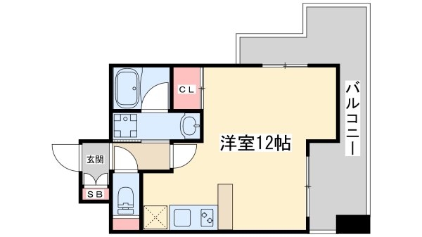 ハイムタケダT-9