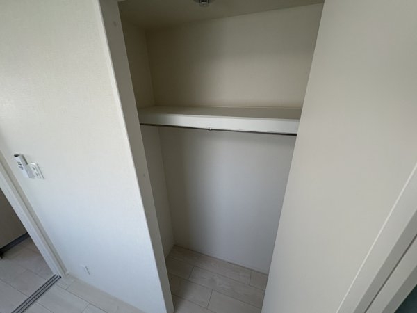 ハーモニーテラス豊南町南