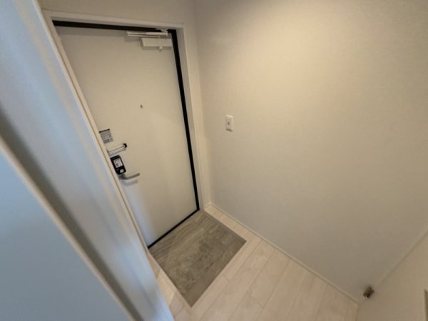 ハーモニーテラス豊南町南