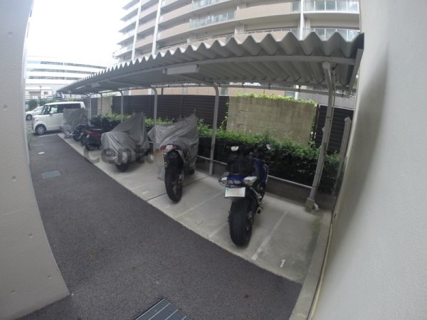 ア・ミュゼ新大阪