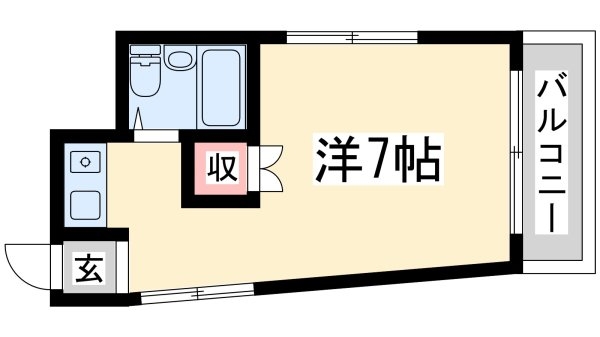 クリスタル十三
