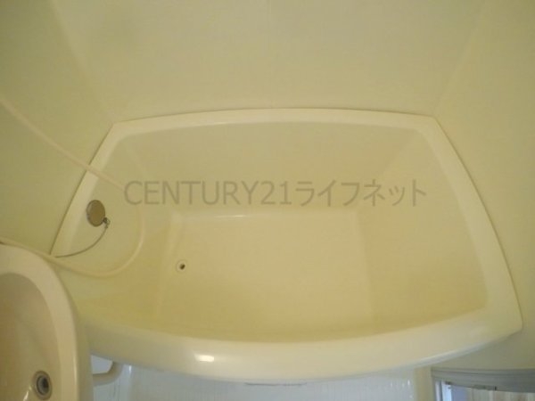 クリスタル十三