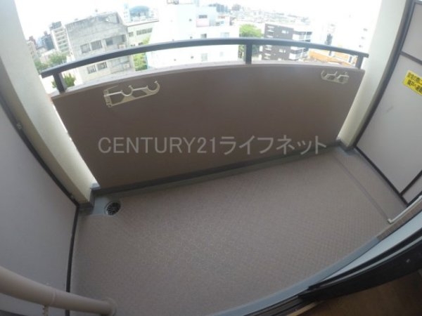 グレイス丸萬