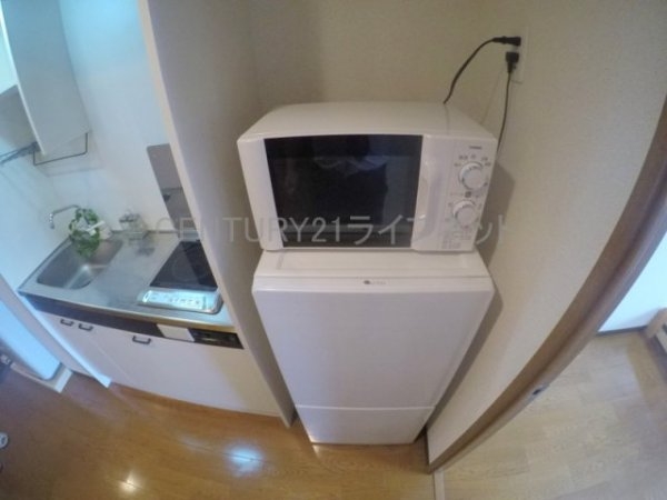 グレイス丸萬
