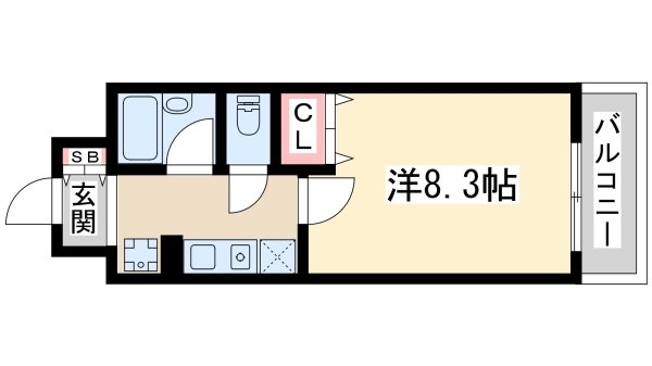 グレイス丸萬