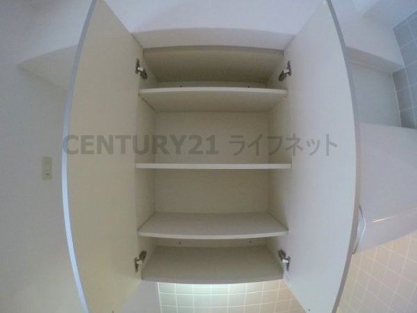 おおきに北大阪リバーフロントＡＰ