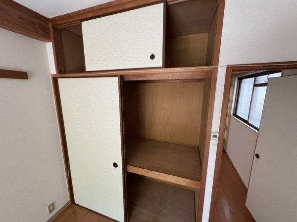 菅原大発マンション