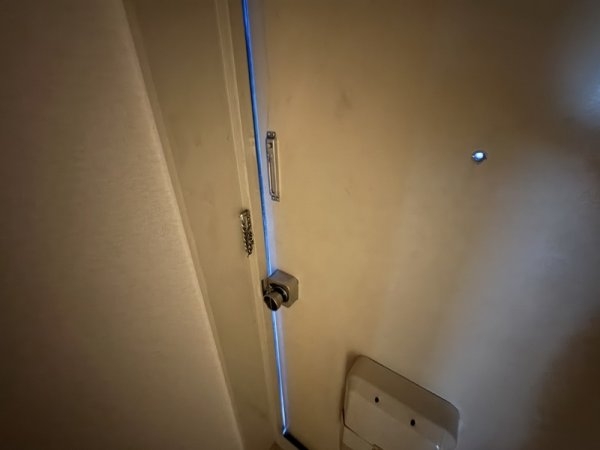 菅原大発マンション