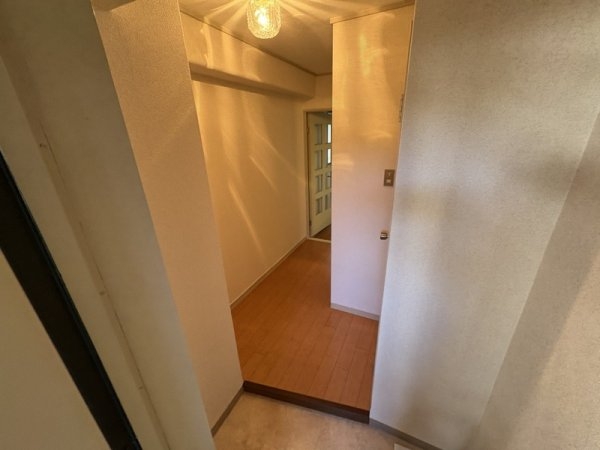 菅原大発マンション