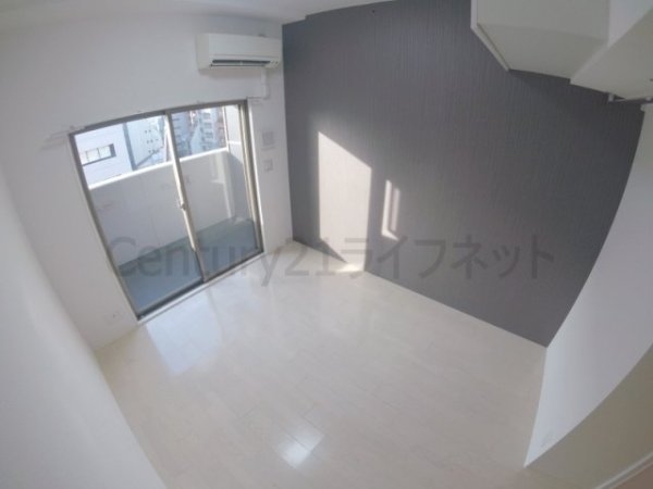ARISTO扇町