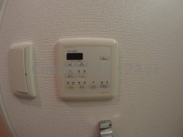 ラルテ中津