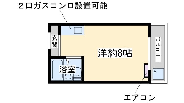バルビゾン新大阪