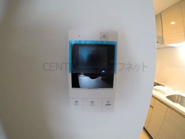 スプランディッド江坂DUE
