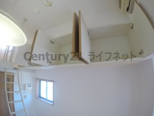エステムコート新大阪3ステーションプラザ