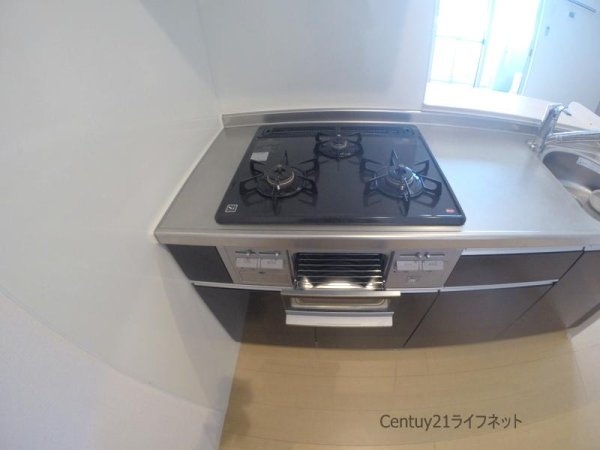 シャルムＢ