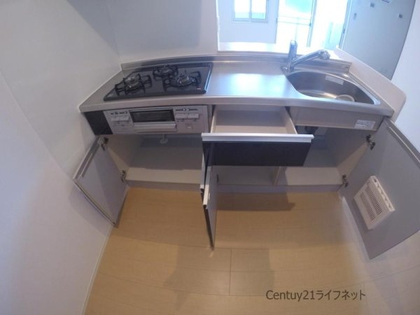 シャルムＢ
