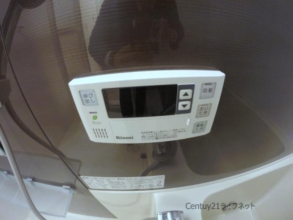シャルムＢ