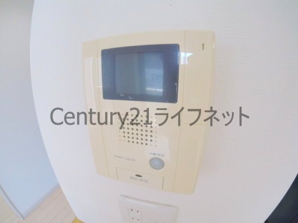 ルミエール北梅田