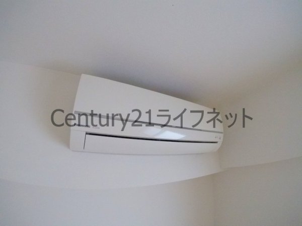 ルミエール北梅田