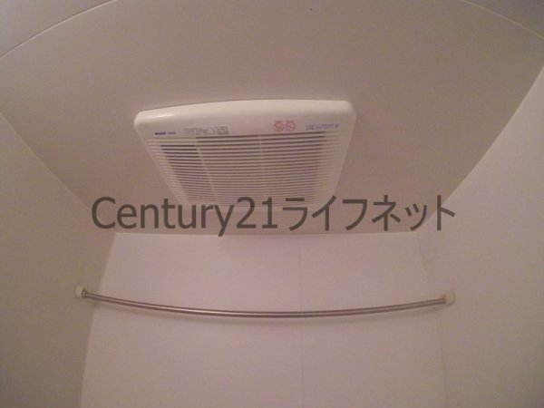 ルミエール北梅田