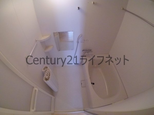 ルミエール北梅田