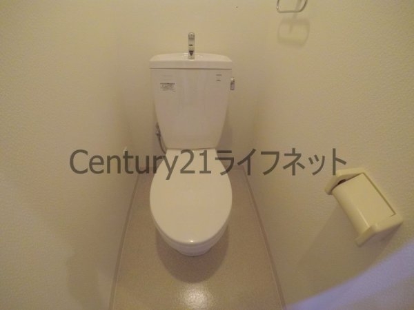 ルミエール北梅田