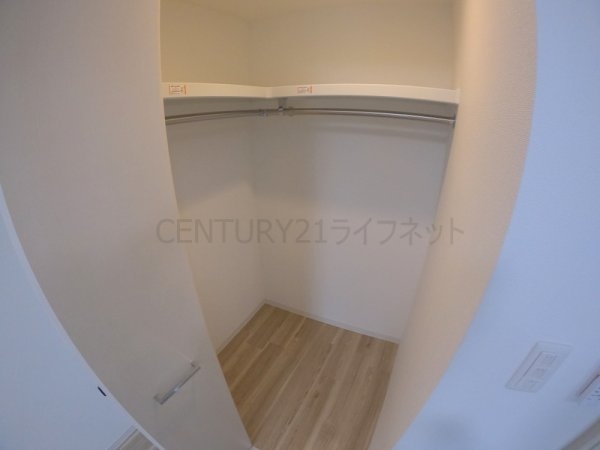 サンセール豊崎