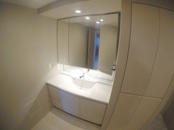 ブランズタワー梅田ノース