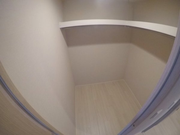 ブランズタワー梅田ノース