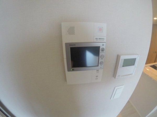 ブランズタワー梅田ノース