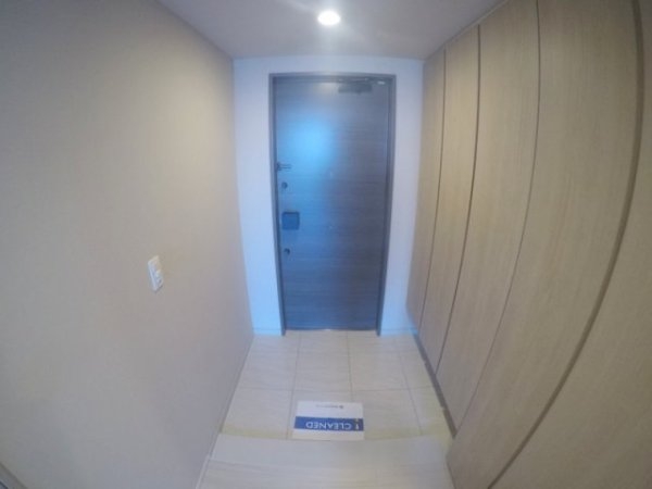 ブランズタワー梅田ノース