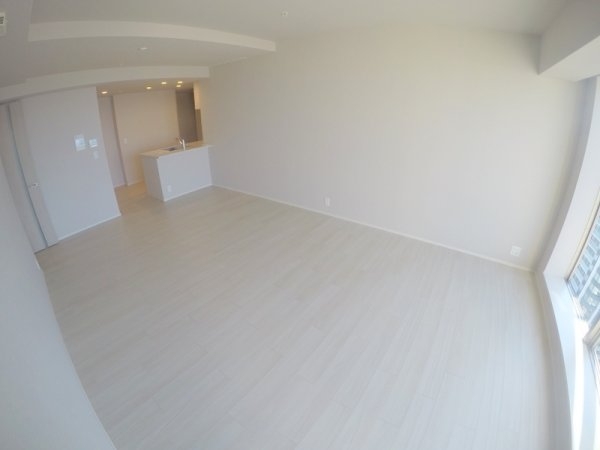 ブランズタワー梅田ノース