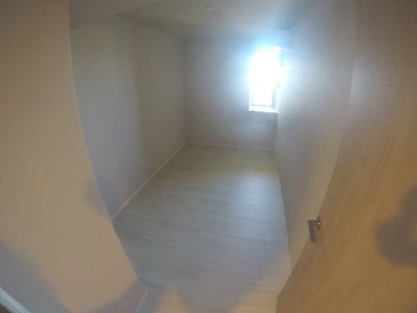 ブランズタワー梅田ノース