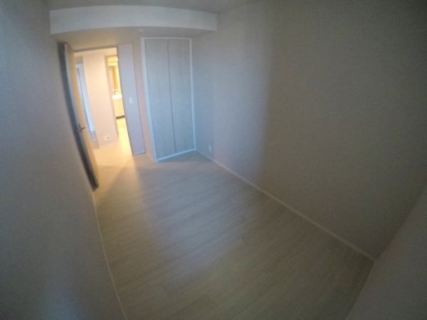 ブランズタワー梅田ノース