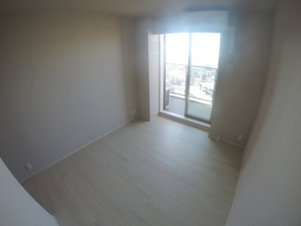 ブランズタワー梅田ノース