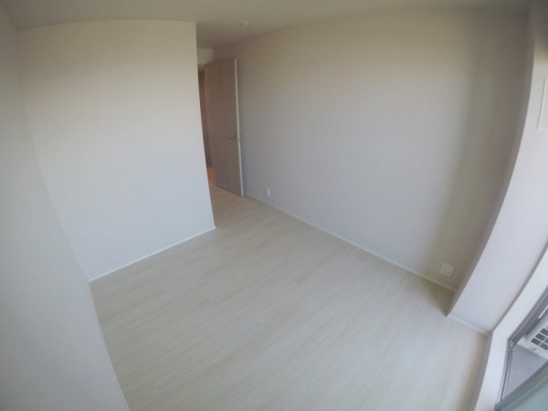 ブランズタワー梅田ノース