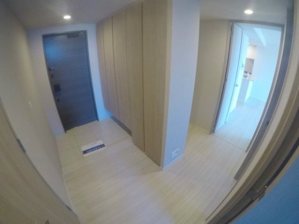 ブランズタワー梅田ノース