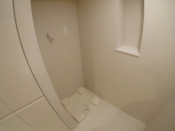 ブランズタワー梅田ノース