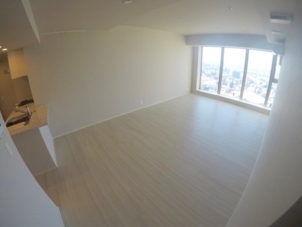 ブランズタワー梅田ノース