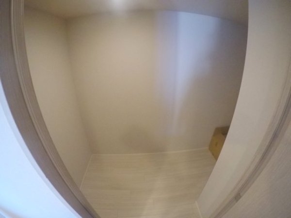 ブランズタワー梅田ノース