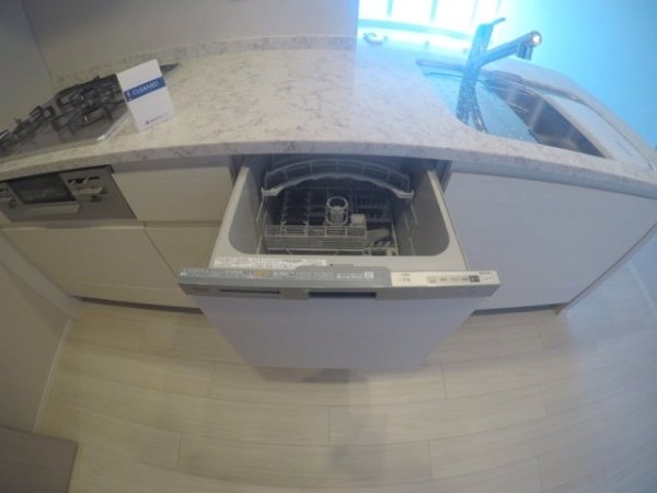 ブランズタワー梅田ノース