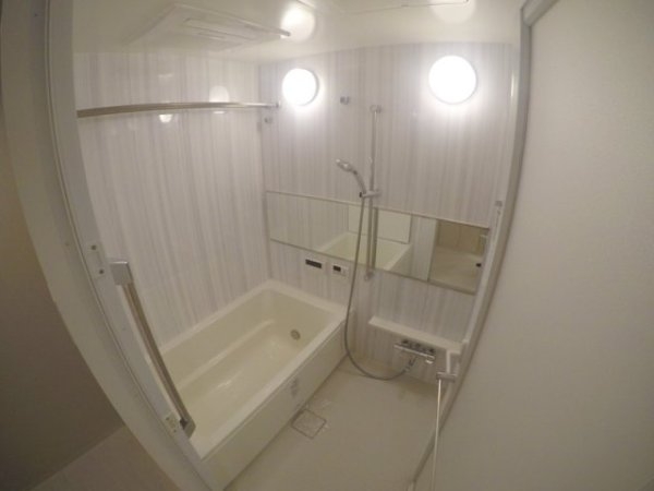 ブランズタワー梅田ノース