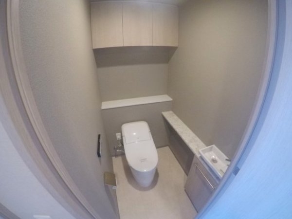 ブランズタワー梅田ノース