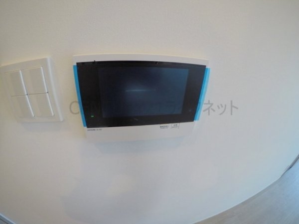アヴェニール中崎