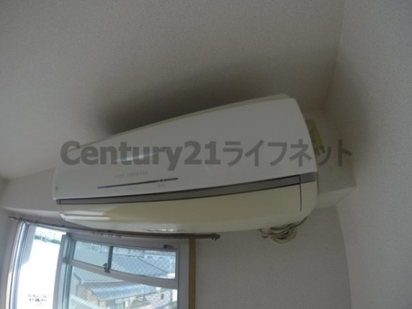 シビラ柴島