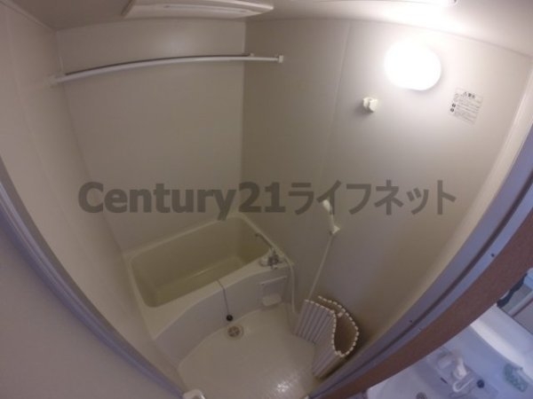 シビラ柴島