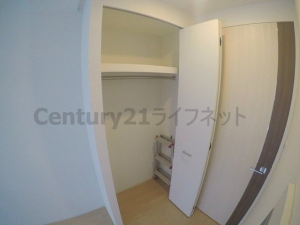 アルティザ淡路駅東