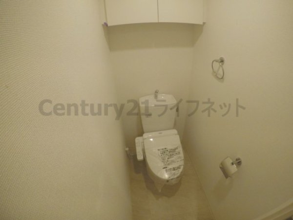 アルティザ淡路駅東