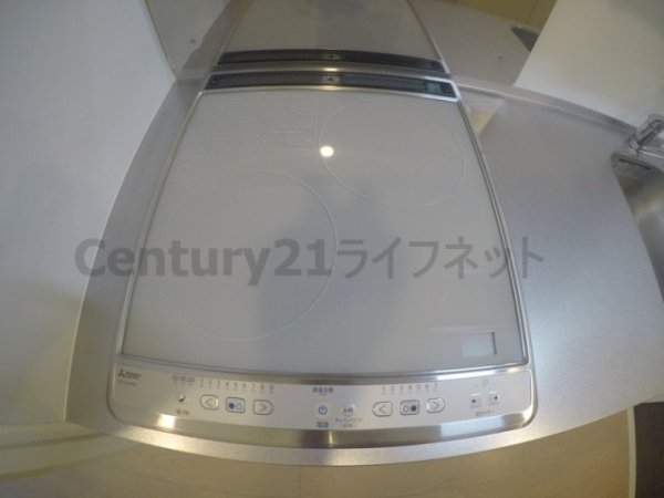 アルティザ淡路駅東